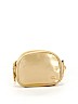Assorted Brands Gold Crossbody Bag One size - photo 1