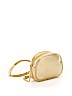 Assorted Brands Gold Crossbody Bag One size - photo 3