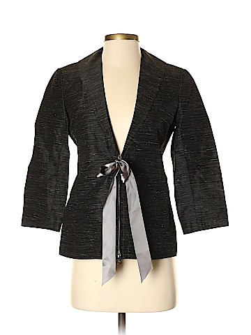 BCBGMAXAZRIA Blazer (view 1)