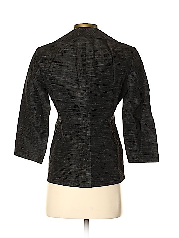 BCBGMAXAZRIA Blazer (view 2)