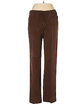 Jones New York Sport Size 8