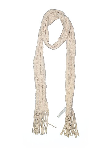 Ann Taylor Scarf (view 1)