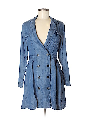 Walter by Walter Baker Casual Dress (view 1)