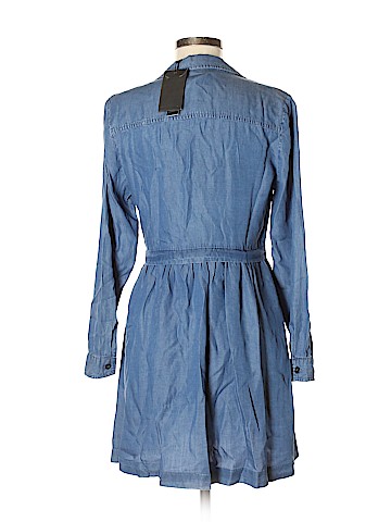 Walter by Walter Baker Casual Dress (view 2)