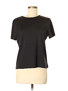 Linda Allard Ellen Tracy Size Med