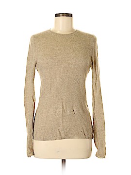 Adrienne Vittadini Size Sm