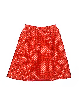Crewcuts Size X-Large youth