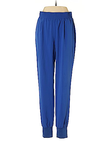 Aqua Casual Pants (view 1)