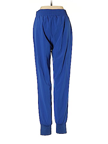 Aqua Casual Pants (view 2)