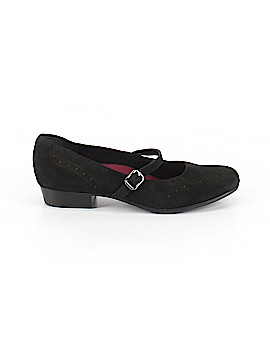 Munro American Size 7 1/2