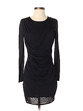 HELMUT Helmut Lang Size Sm