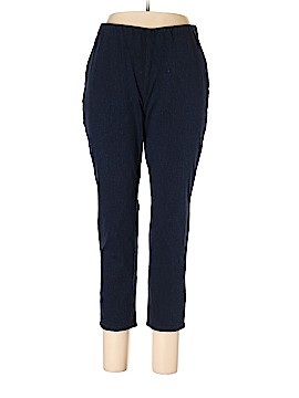 Coldwater Creek Size Lg Petite