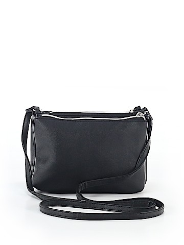 Unbranded Crossbody Bag (view 1)