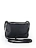 Unbranded Black Crossbody Bag One size - photo 1
