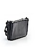 Unbranded Black Crossbody Bag One size - photo 3