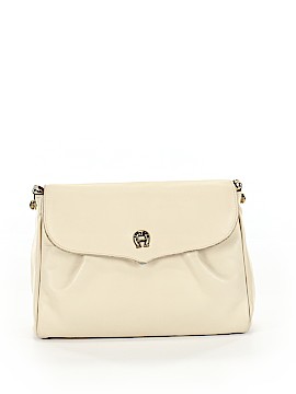 Etienne Aigner Crossbody Bag