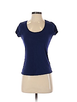Kenneth Cole New York Size XS