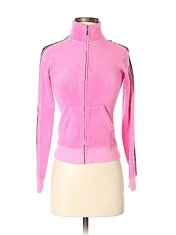 Juicy Couture Jacket (view 1)