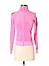 Juicy Couture Pink Jacket Size P (petite) - photo 1
