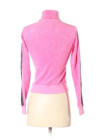 Juicy Couture Jacket (view 2)