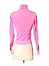 Juicy Couture Pink Jacket Size P (petite) - photo 2