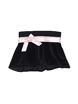 Old Navy Size X-Small kids