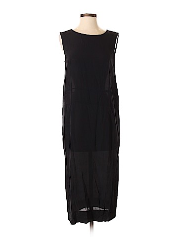 MARNI Casual Dress (view 1)