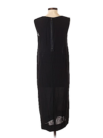 MARNI Casual Dress (view 2)