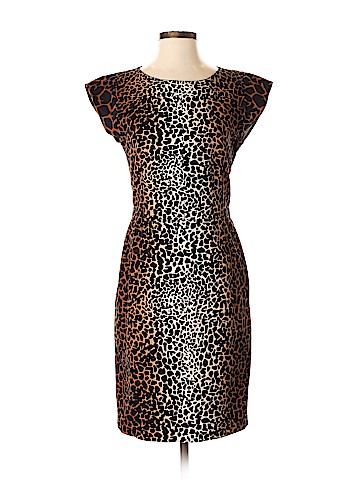 Derek Lam Casual Dress (view 1)