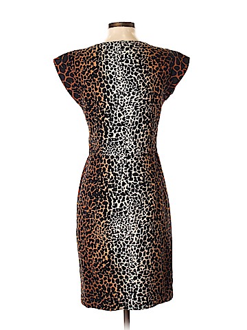 Derek Lam Casual Dress (view 2)