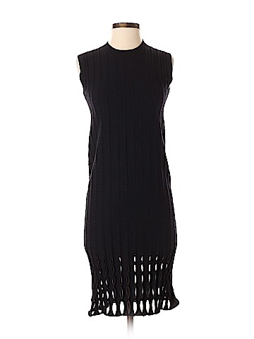 Derek Lam Casual Dress (view 1)