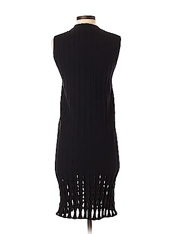 Derek Lam Casual Dress (view 2)