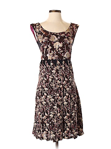 Zac Posen Casual Dress (view 1)