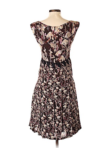 Zac Posen Casual Dress (view 2)