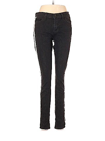 J Brand Jeans (view 1)