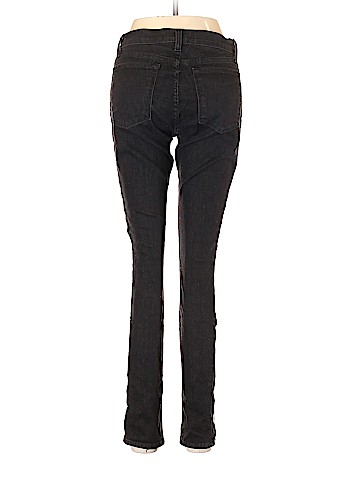 J Brand Jeans (view 2)