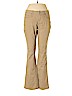 Faded Glory Tan Khakis Size 10 (petite) - photo 1