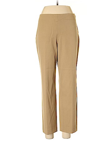 Talbots Dress Pants (view 1)