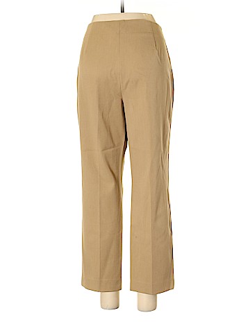 Talbots Dress Pants (view 2)