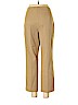 Talbots Tan Dress Pants Size 12 (petite) - photo 2
