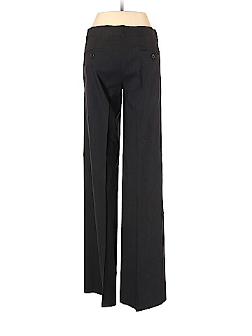 Theory Wool Pants (view 2)