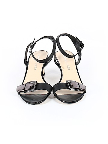 Franco Sarto Heels (view 2)