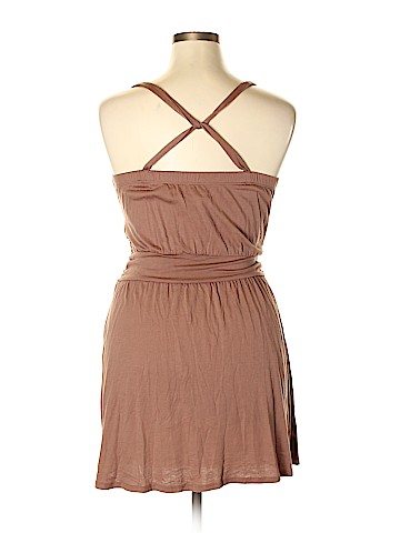 American Eagle Outfitters Casual Dress (view 2)