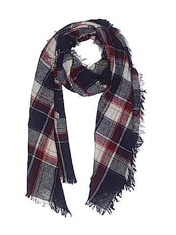 Unbranded Scarf (view 1)