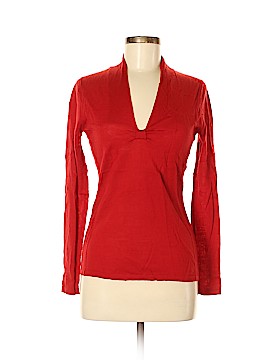Banana Republic Factory Store Size Sm