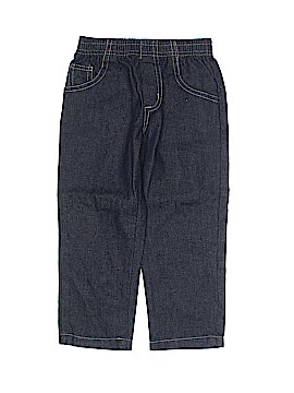 Assorted Brands Size 24 mo