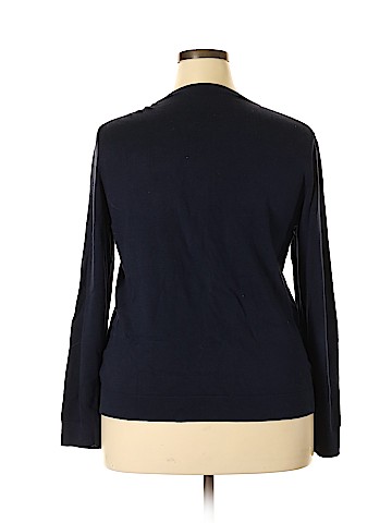 Tommy Hilfiger Cardigan (view 2)