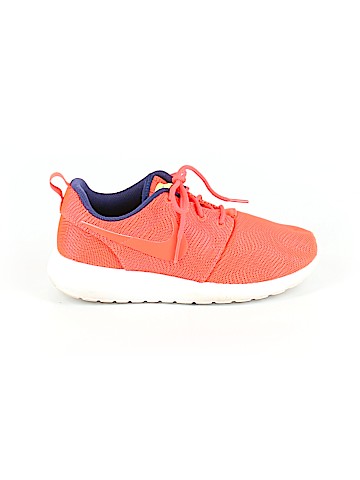 Nike Sneakers (view 1)