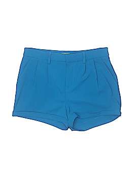 Catherine Malandrino Size 2