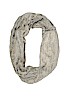 BP. Solid Gray Scarf One size - photo 1